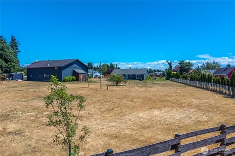 9200 Applegate Loop SW Rochester WA 98579