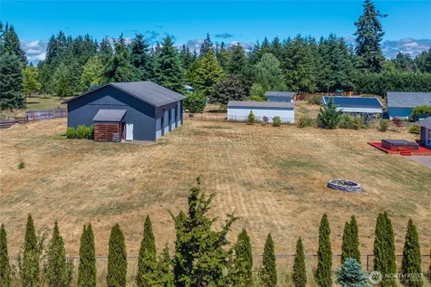 9200 Applegate Loop SW Rochester WA 98579