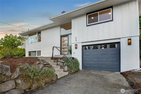 529 S 302nd Street Federal Way WA 98003