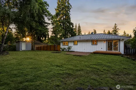 529 S 302nd Street Federal Way WA 98003