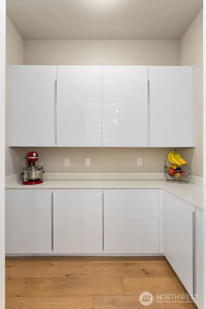 35112 26th Avenue S Federal Way WA 98003