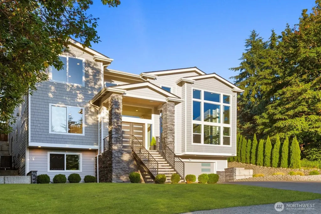35112 26th Avenue S Federal Way WA 98003