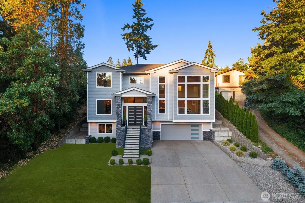 35112 26th Avenue S Federal Way WA 98003