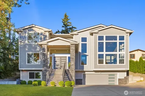 35112 26th Avenue S Federal Way WA 98003