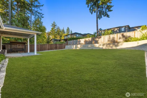35112 26th Avenue S Federal Way WA 98003