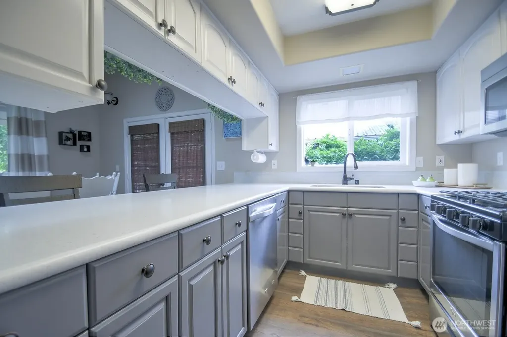 525 Wilson Street SE Olympia WA 98501