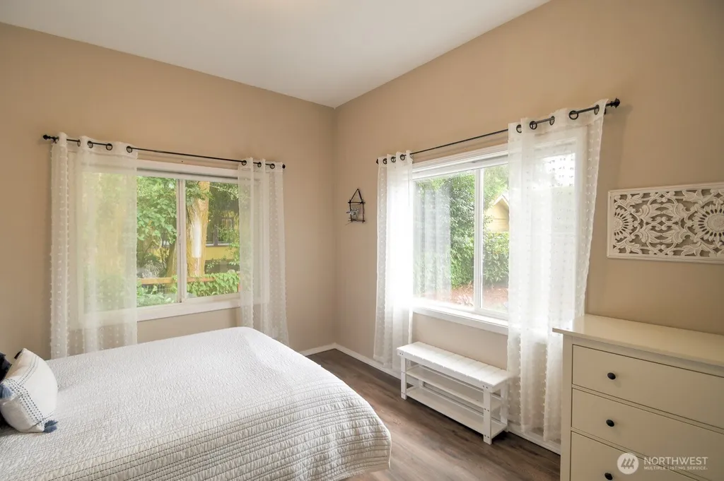 525 Wilson Street SE Olympia WA 98501