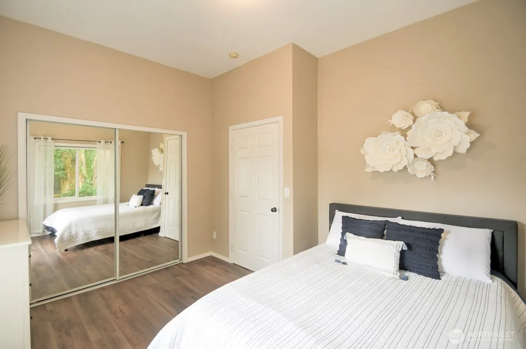 525 Wilson Street SE Olympia WA 98501