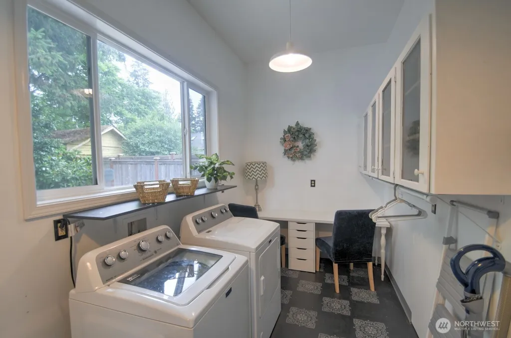 525 Wilson Street SE Olympia WA 98501