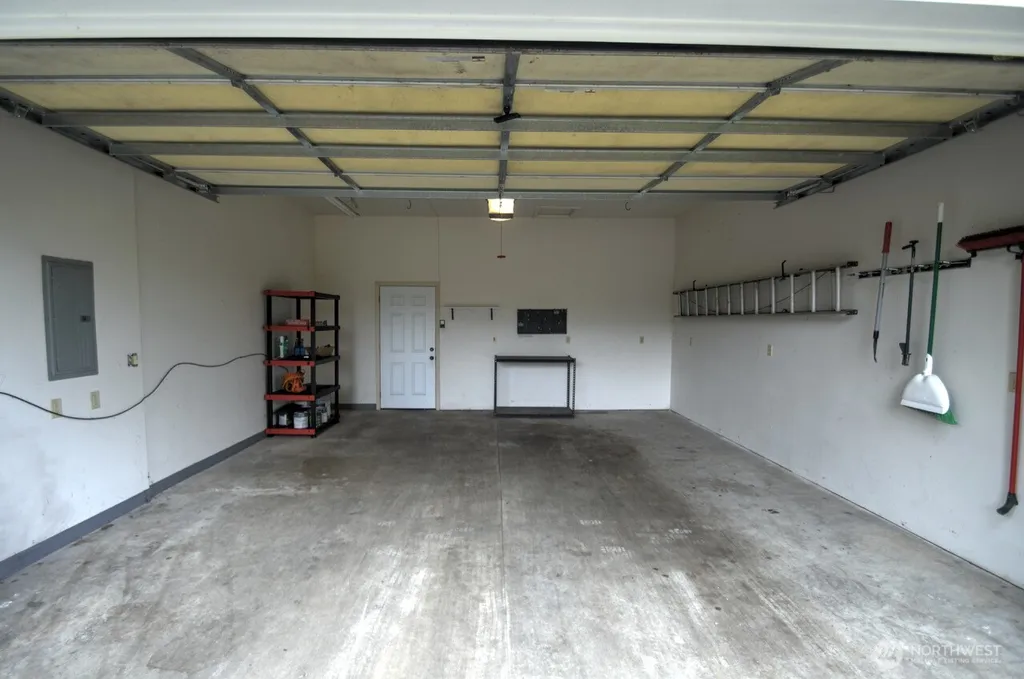 525 Wilson Street SE Olympia WA 98501