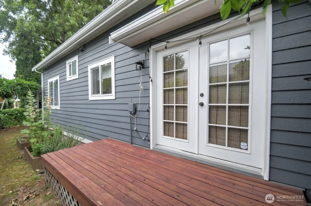 525 Wilson Street SE Olympia WA 98501