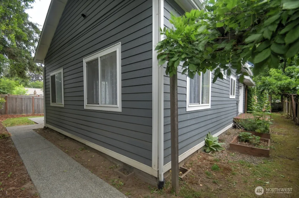 525 Wilson Street SE Olympia WA 98501