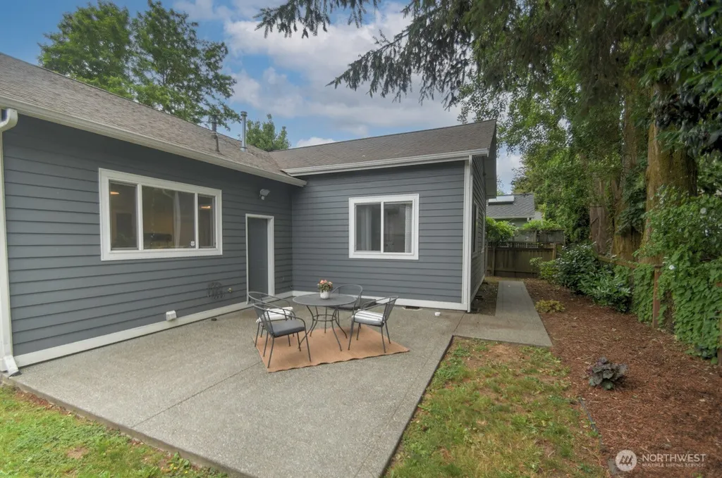 525 Wilson Street SE Olympia WA 98501