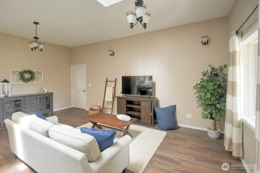 525 Wilson Street SE Olympia WA 98501