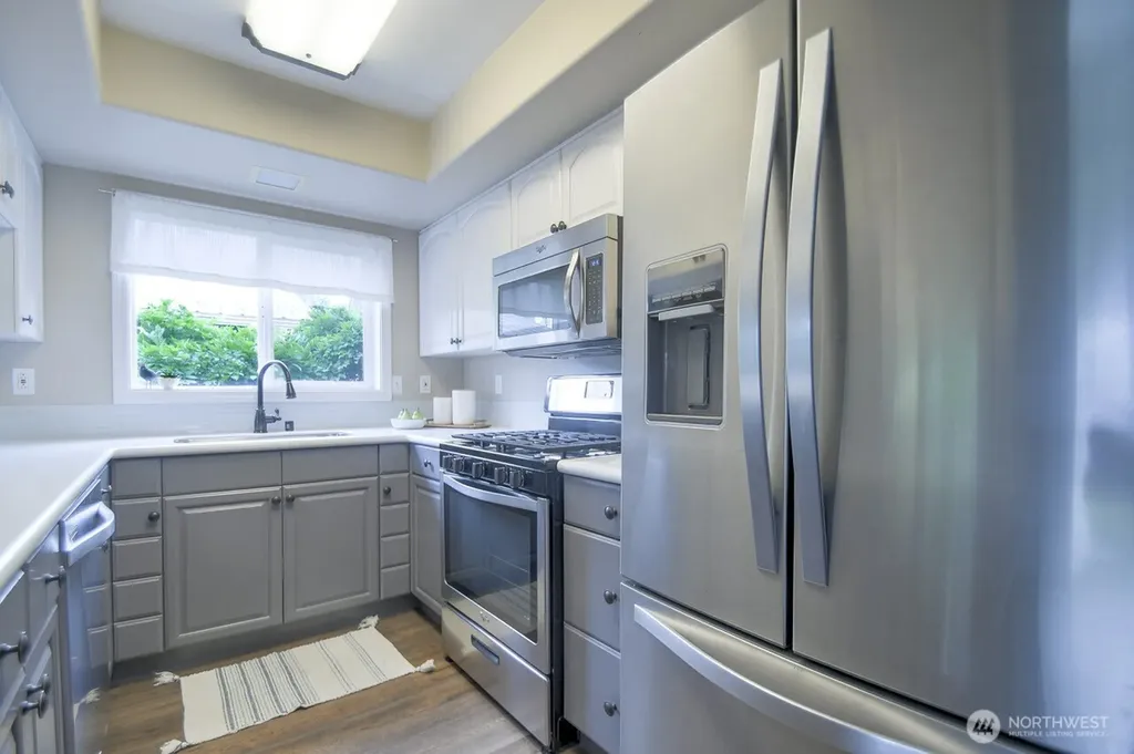 525 Wilson Street SE Olympia WA 98501