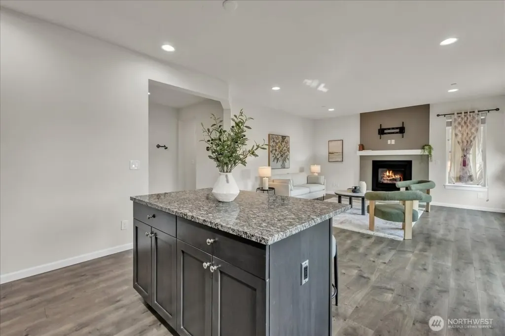 1326 192nd Place SE Bothell WA 98012
