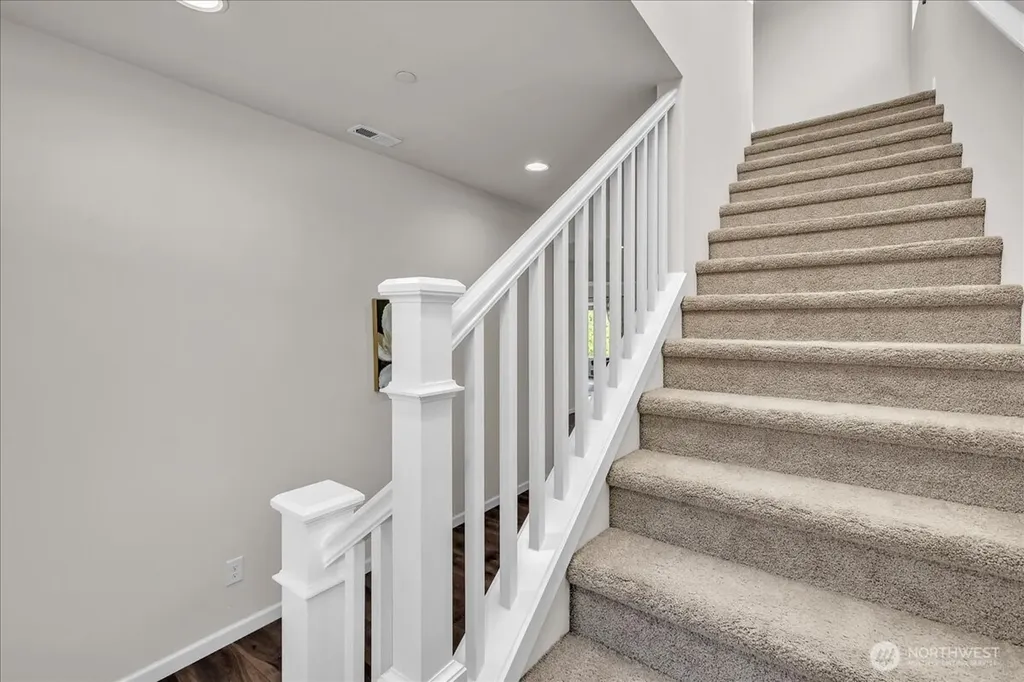 1326 192nd Place SE Bothell WA 98012