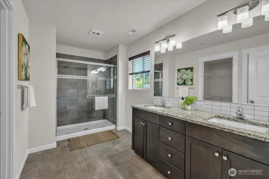 1326 192nd Place SE Bothell WA 98012