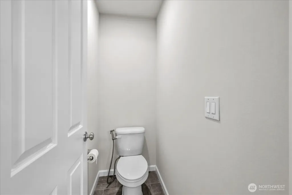 1326 192nd Place SE Bothell WA 98012