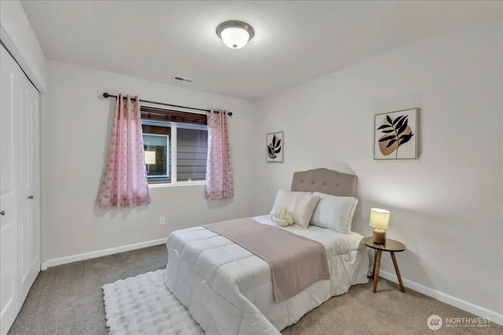 1326 192nd Place SE Bothell WA 98012