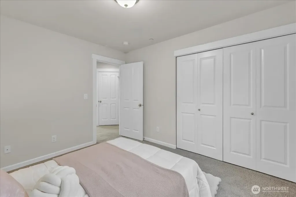 1326 192nd Place SE Bothell WA 98012