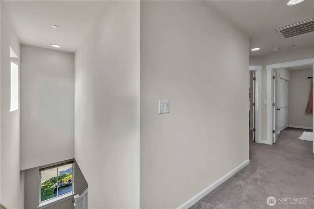 1326 192nd Place SE Bothell WA 98012