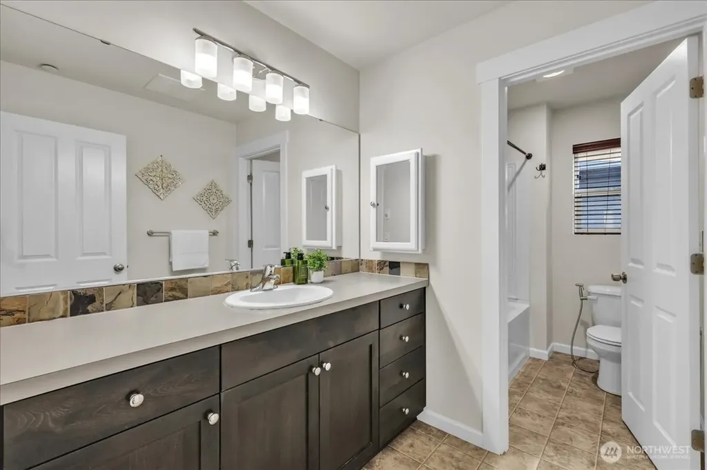 1326 192nd Place SE Bothell WA 98012
