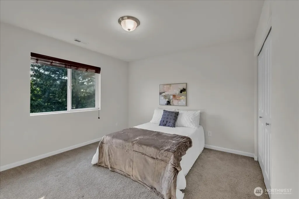 1326 192nd Place SE Bothell WA 98012
