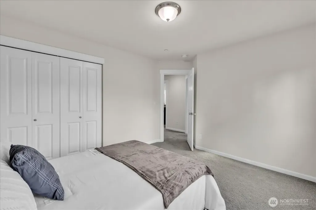 1326 192nd Place SE Bothell WA 98012