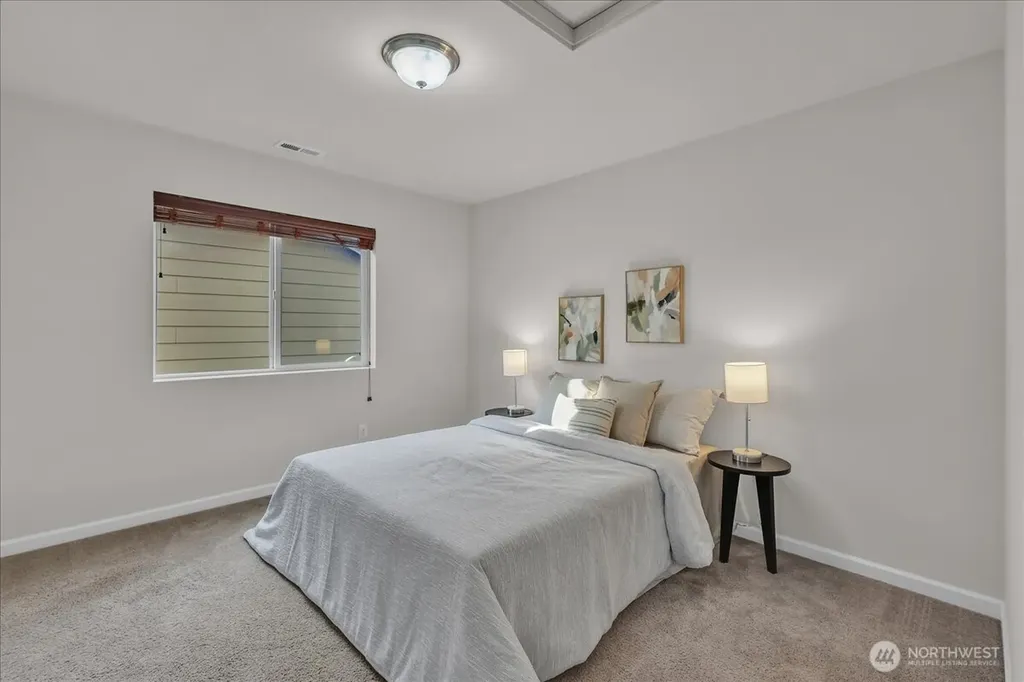 1326 192nd Place SE Bothell WA 98012