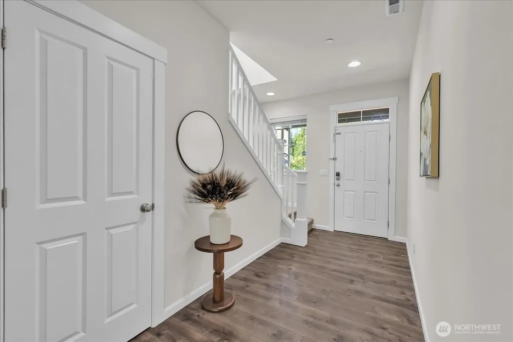 1326 192nd Place SE Bothell WA 98012