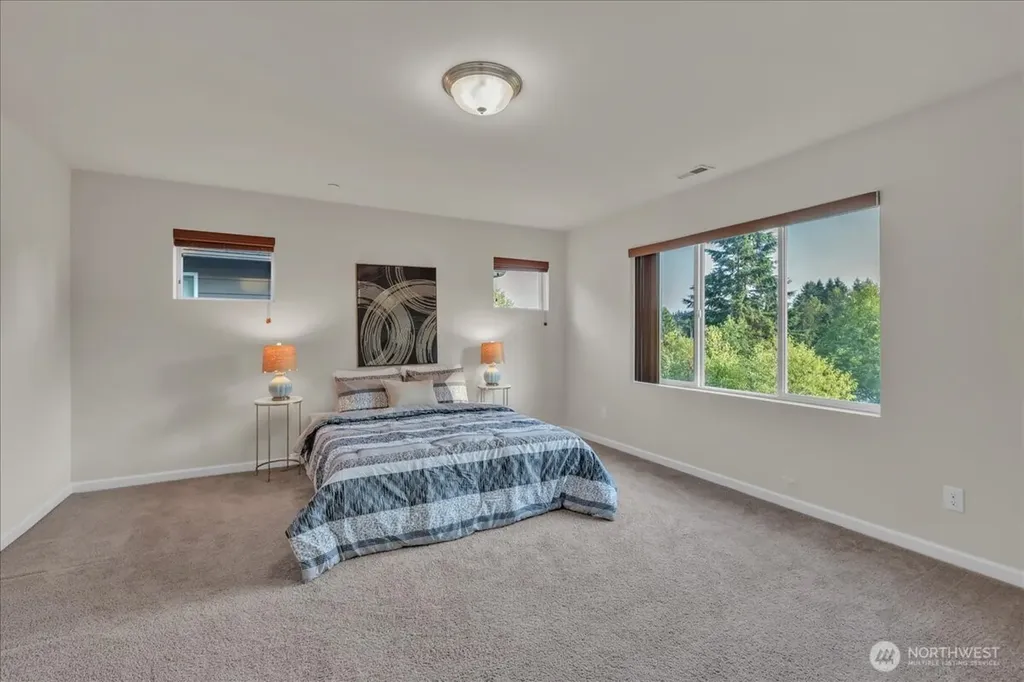 1326 192nd Place SE Bothell WA 98012