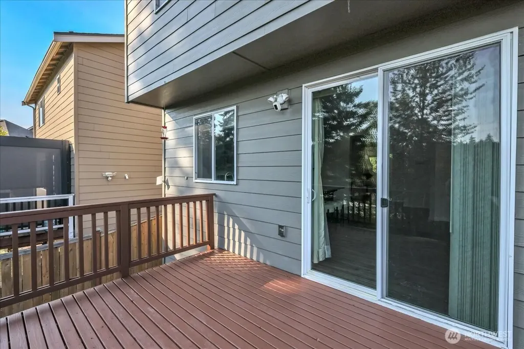 1326 192nd Place SE Bothell WA 98012