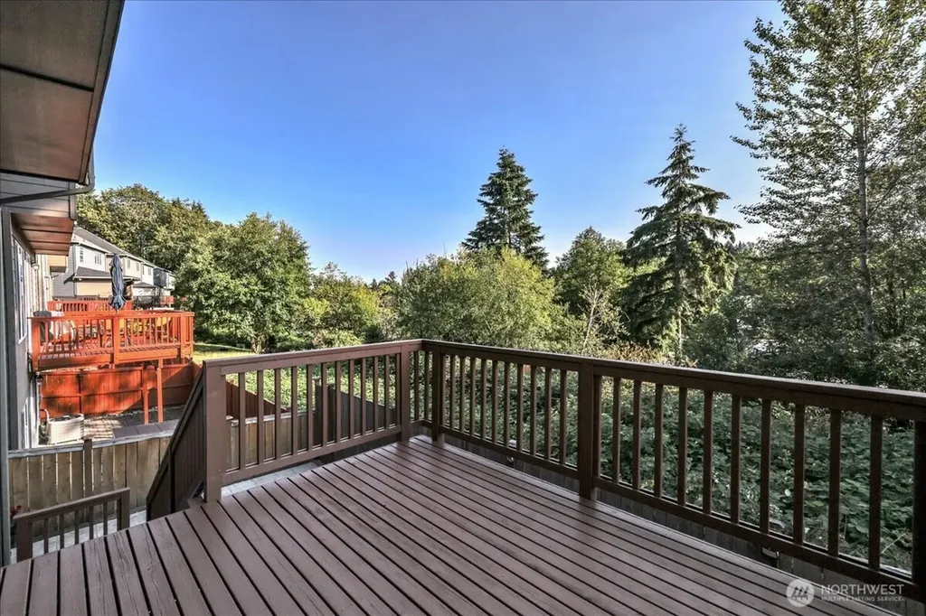 1326 192nd Place SE Bothell WA 98012