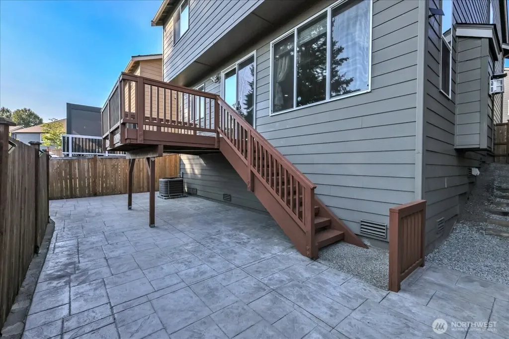 1326 192nd Place SE Bothell WA 98012