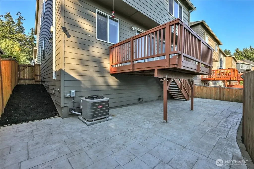 1326 192nd Place SE Bothell WA 98012