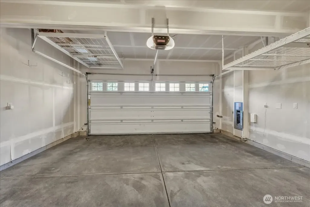 1326 192nd Place SE Bothell WA 98012