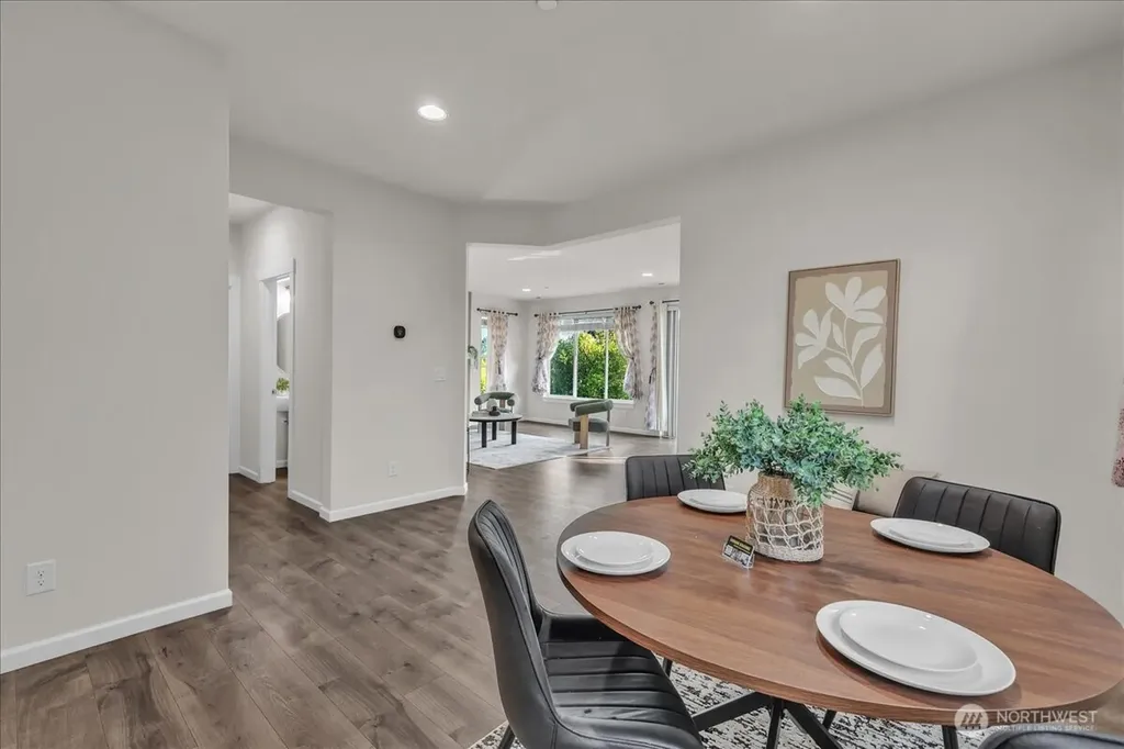 1326 192nd Place SE Bothell WA 98012