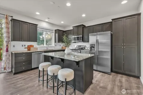 1326 192nd Place SE Bothell WA 98012