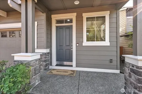 1326 192nd Place SE Bothell WA 98012