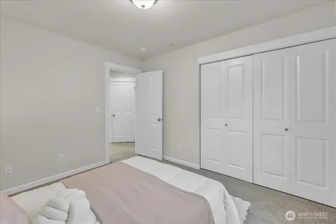 1326 192nd Place SE Bothell WA 98012