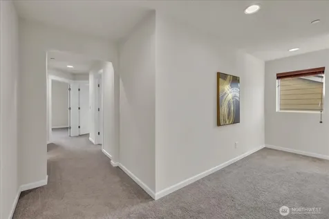 1326 192nd Place SE Bothell WA 98012