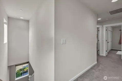 1326 192nd Place SE Bothell WA 98012