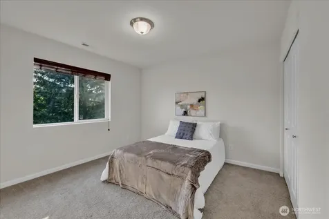 1326 192nd Place SE Bothell WA 98012
