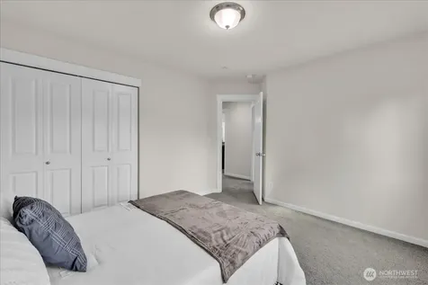 1326 192nd Place SE Bothell WA 98012