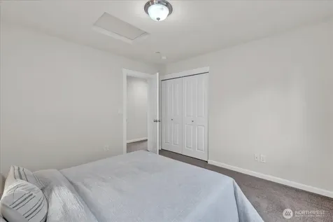 1326 192nd Place SE Bothell WA 98012