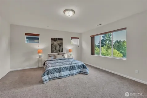 1326 192nd Place SE Bothell WA 98012