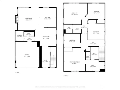 1326 192nd Place SE Bothell WA 98012
