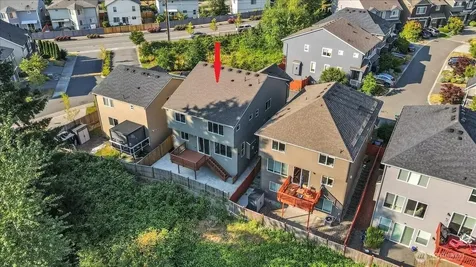 1326 192nd Place SE Bothell WA 98012