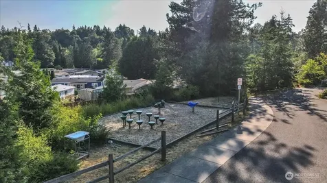 1326 192nd Place SE Bothell WA 98012